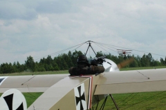 aviatik_show_2006_062