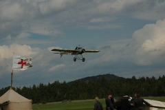 aviatik_show_2006_063