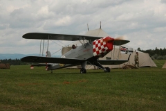 aviatik_show_2006_067