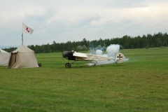 aviatik_show_2006_081