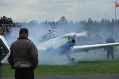 aviatik_show_2006_122