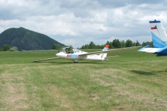 aviatik_show_2006_130